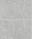 Screenshot 2026-01-08 at 22.57.20.webp